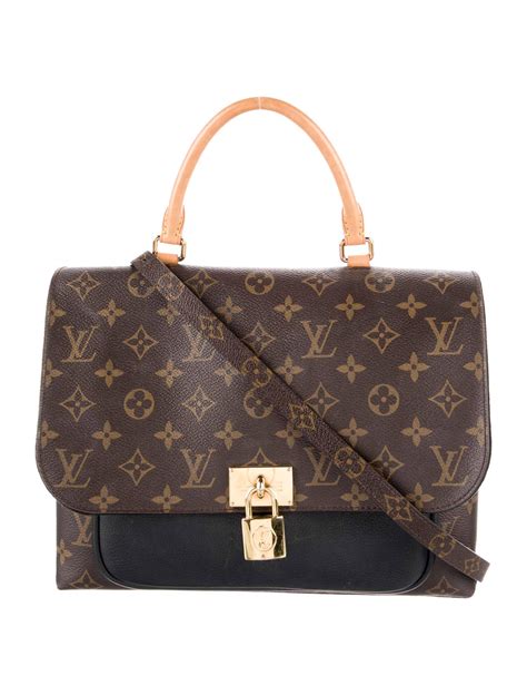 louis vuitton sac de nuit|louis vuitton bags for women.